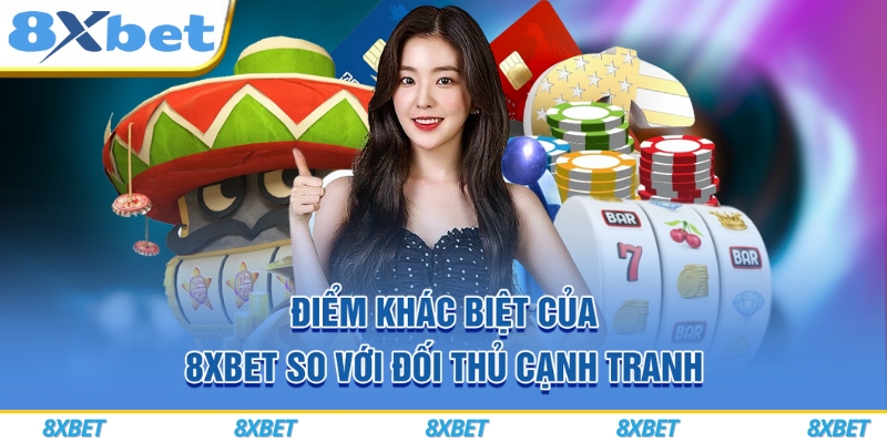 8XBET VIP 2026 ⚡ Tạo Tài Khoản Nhanh Gọn, Thưởng Tân Thủ Lên Tới 888K 5 8XBET Befit Link Nhà Cái Thể Thao 8XBET Com VIP 2025